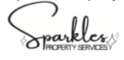 Sparkles Property Services LLC